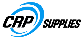 header logo for clean room packaging company