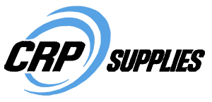 cleanroompak.com logo